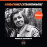 Narraciones Extraordinarias -  Patricia Highsmith