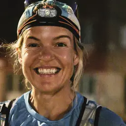 Weekly News Ep.47: Sophie Grant FKT | Badwater | NDW100 |