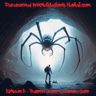 Episode 5 - Trapped Under Kazumura Cave