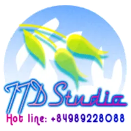 TTD Studio