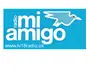 Radio Mi Amigo LV18