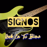 SIGNOS