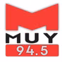 Radio MUY 94.5