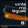 T3 | Ep. 5: A alegria dos peixes: experimentos