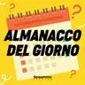 Almanacco del 21/07/2026