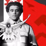 Café Brasil 629 – Gramsci e os Cadernos do Cárcere
