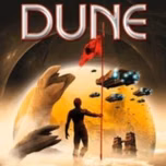 Dune de Frank Herbert - Lecturas