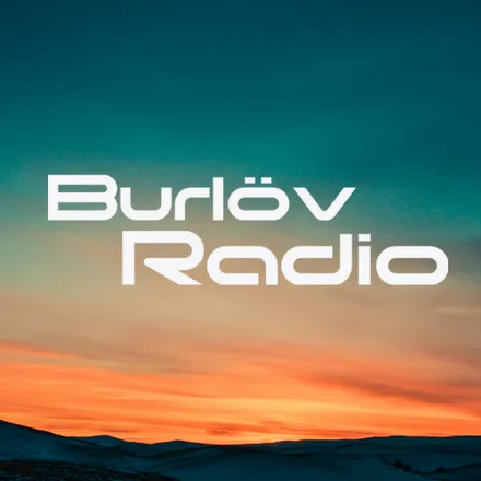 Burlöv Radio