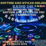 Rhythm And Styles Online Radio 246
