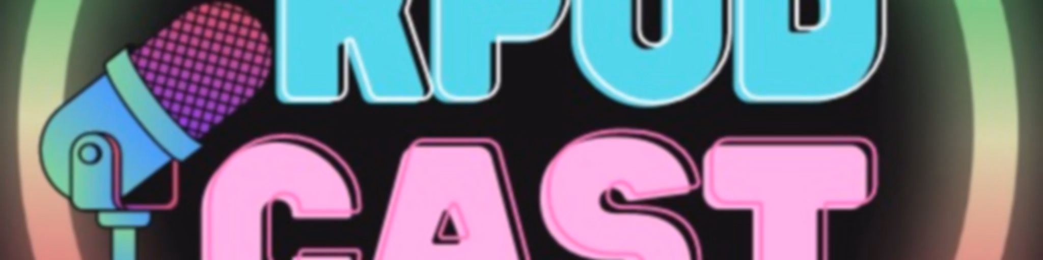 Kpodcast