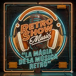 Radio Retro Show Music