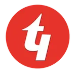 Radio TIH