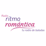 Radio Ritmo Romántica (Peru) 91.5