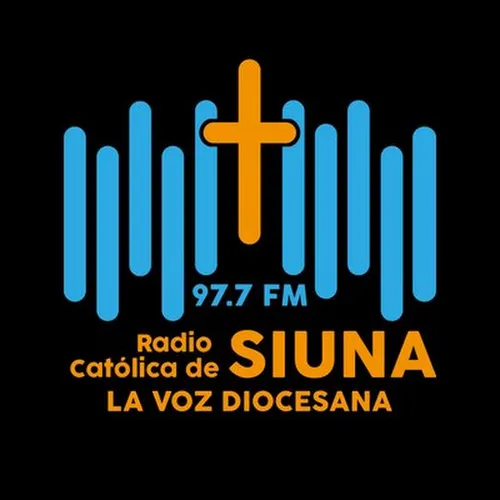 Listen to RADIO CATOLICA DE SIUNA Zeno.FM
