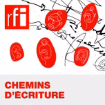 Chemins d'écriture