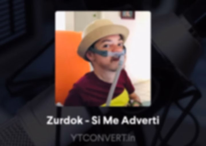 New Podcast