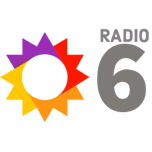 Radio 6