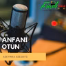 Anfani Otun 2026-08-11 14:00