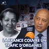 Affaire Kabile : il y avait des restes d’enfant frais dans le cercueil de sa mère !