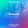 Amizade