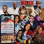 One Desire Gospel Radio