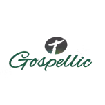 Gospellic