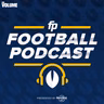 2026 NFL Schedule Release | WINNERS & LOSERS That Change EVERYTHING (Ep. 2026)