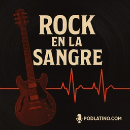 Rock en la Sangre