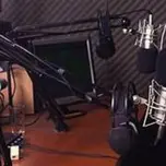 o  ultimo  chamado