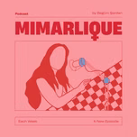 Mimarlıque