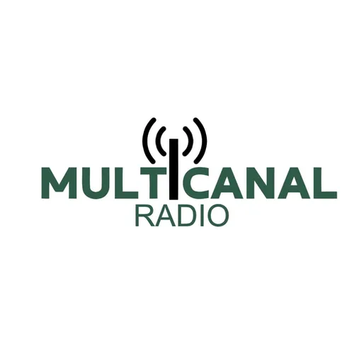 Listen To Multicanal Radio En Directo🐩 Experimente A Adrenalina Com 868bet!