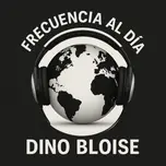FRECUENCIA AL DÍA