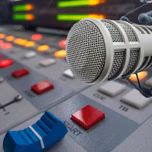 VENITY RADIO