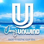 OMG Unwind