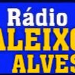RADIO ALEIXO