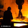 Cleaner Steel is Coming. Will the Communities That Built the Industry Benefit?