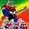 CCR Fans Desclasificado - Mazinger Z