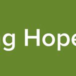 Living Hope FM