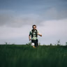 SDW100 2026 Post-Race: Interview with Mens Champion David Green