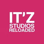 Itz Studios 4