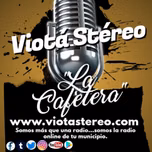 La Cafetera