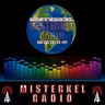 03 KELLY JEAN BAPTISTE millionaire drives MISTERKEL RADIO To your home.mp3