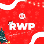 RED AND WHITE PROJECT