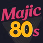 Majic 80s