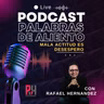 Mala Actitud es DESESPERO