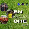 🎙️Enganche Ep. 9: Libertadores | Concachampions | Copa Oro Feminina e mais!