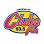 Clube FM Itapeva