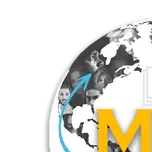 MVI RADIO