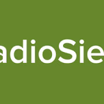 RadioSiete