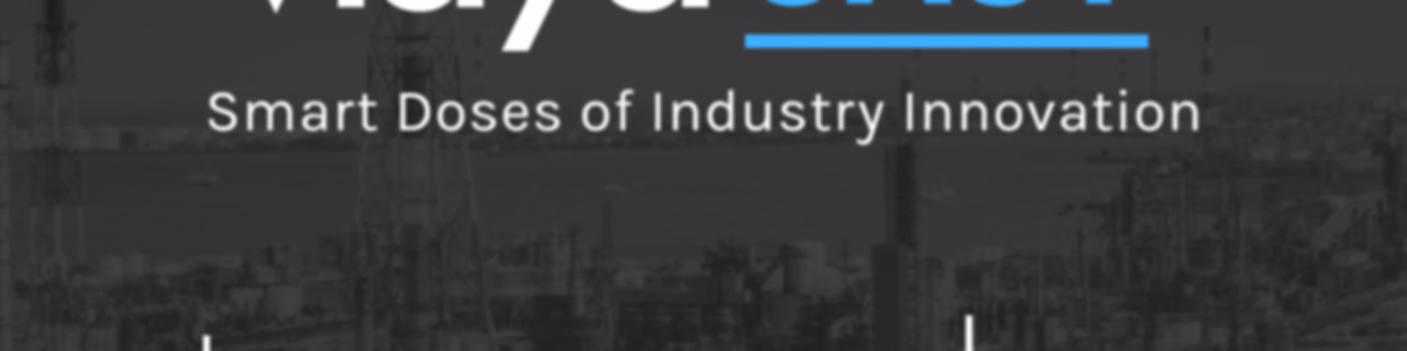 Vidyacast: Smart Doses of Industry Innovation